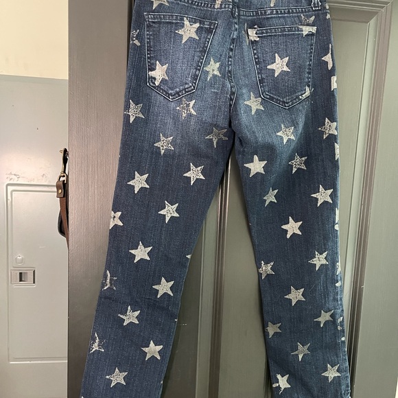 Equipment Jeans - Size 25 - Picture 5 of 5